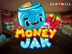 Is stake casino legit74